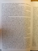 IMG20220404165937