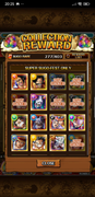 Screenshot-2026-05-15-202257