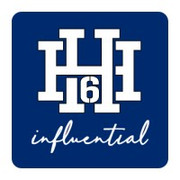 HH6 Influential