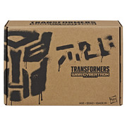 E8379-AS00-630509896455-pkg-19