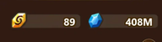 Screenshot-2026-08-24-101542