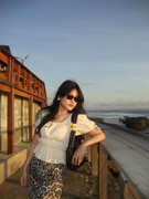 photo 35 2025 12 27 21 26 39