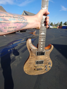 iehv5mubifczakpxplgk