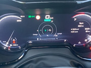 56430C65-7992-4425-B21B-4233E222FDBD