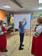 IMG-20251022-WA0005