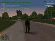 Grand-Theft-Auto-San-Andreas-Screenshot-2026-06-08-17-44-58-69