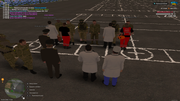 UKRAINE-GTA-16-04-2026-17-56-30