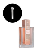 AMOSTRA LATTAFA ANGHAM SECOND SONG EDP 1ML - imagem 1