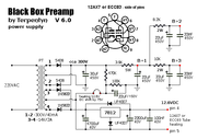 https://i.postimg.cc/wtkJ1q3d/black-box-power-supply.png