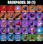 backpacks-comp