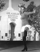 cheryl-ladd-f33