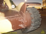 DSCN8954