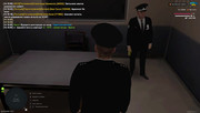 UKRAINE-GTA-2026-03-30-14-11-23-frame-at-6m13s