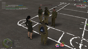 UKRAINE-GTA-04-08-2026-10-43-06