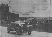 24 HEURES DU MANS YEAR BY YEAR PART ONE 1923-1969 23lm22-Georges-Irat4-A-3-Milhaud-PMalleveau-1