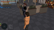 UKRAINE-GTA-06-10-2025-15-10-48