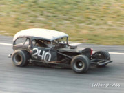 13620866_1241593119206495_8319887495959487450_n