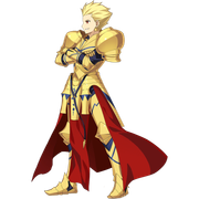 https://i.postimg.cc/wtmPQtpq/Gilgamesh-Sprite2-New.png