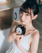 2021-12-28 23.29.48 2739240942865049822_472215015