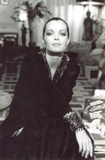 romy-schneider-jx34