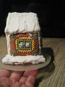 IMG-4053