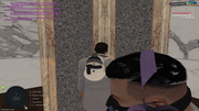 Grand-Theft-Auto-San-Andreas-Screenshot-2026-05-18-14-46-59-79
