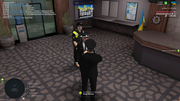 UKRAINE-GTA-03-09-2025-15-37-12
