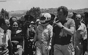 Targa Florio (Part 5) 1970 - 1977 - Page 8 1975-TF-400-Vaccarella-006