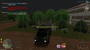 UKRAINE-GTA-13-07-2026-23-15-56