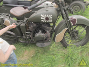 IMG-7018