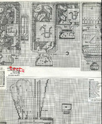 107