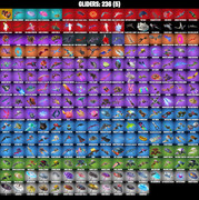 gliders-comp
