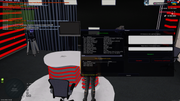 mta-screen-2025-10-12-14-26-22