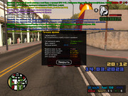 gta_sa 2023-03-14 20-11-53-827