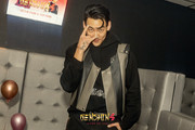 genshin4-148