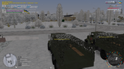 Grand-Theft-Auto-San-Andreas-Screenshot-2026-02-05-08-05-57-52