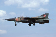 296 IAP Mig-23UB 61 Red_39040074 (1)