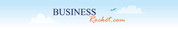 Business Rocket