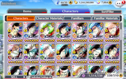 Screenshot-2026-01-14-174530