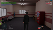 UKRAINE-GTA-04-11-2025-15-00-39