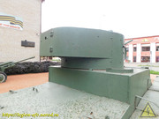 DSCN5203