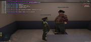 UKRAINE-GTA-04-10-2025-18-32-23