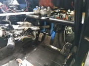 IMG-20190616-155354.jpg