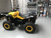 569ED48E-47FF-44A7-81AE-5CECF4BD6355