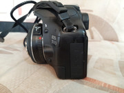 IMG-20191020-123131