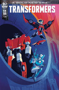 02-Transformers-11-Preview