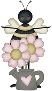 TWFlowerbee-Flowerbee10