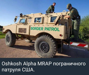 https://i.postimg.cc/wtnjwsRH/photo-2026-08-31-01-09-46.jpg
