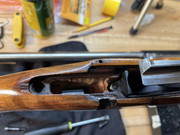 7672C819-493C-4711-9709-E2BB6E9541BF