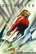 Secuela de The Rocketeer (1991)  Rocketeer-poster-95c57-1